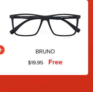 Bruno