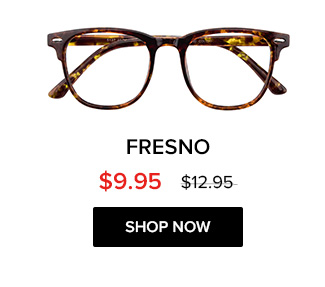 Fresno