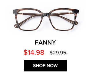 Fanny