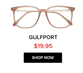 Gulfport