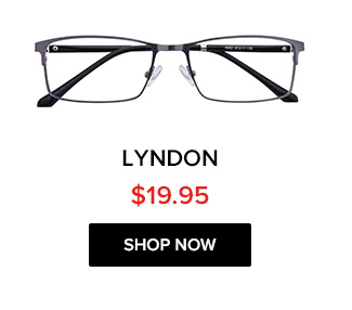 Lyndon