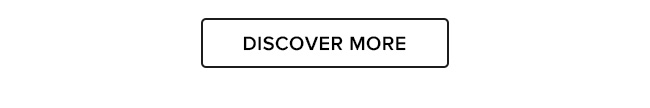 Discover more