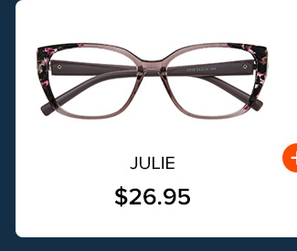 Julie