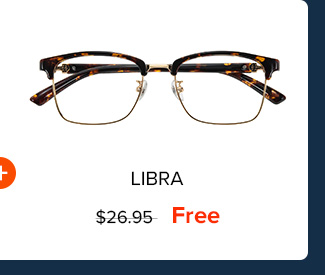 Libra