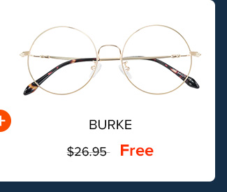 Burke