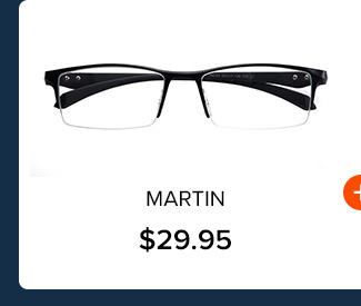 Martin