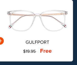 Gulfport
