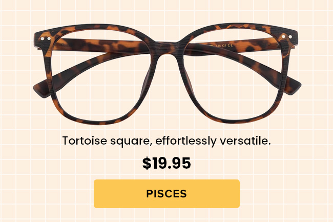 Pisces