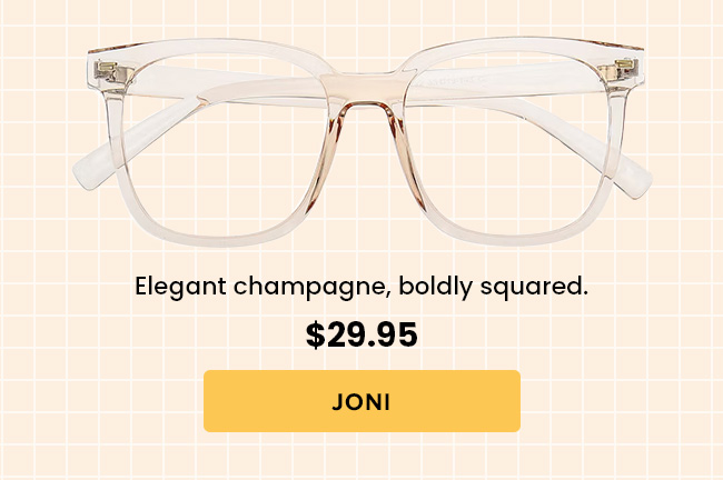 Joni