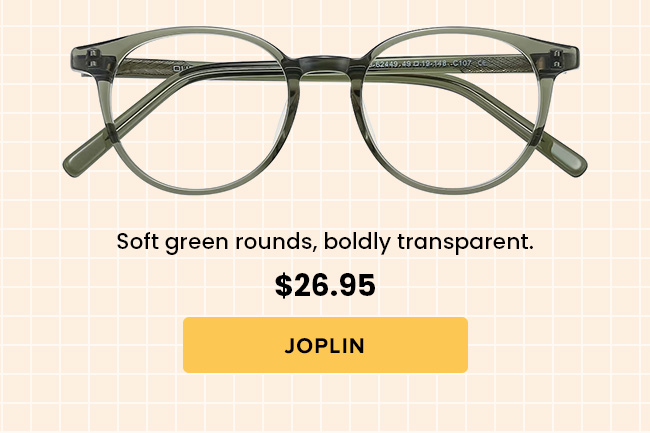 Joplin