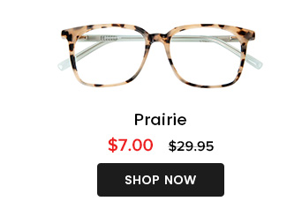 Prairie
