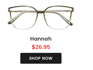 Hannah