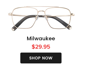 Milwaukee