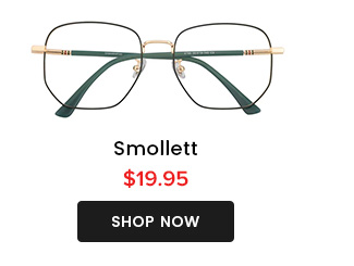 Smollett