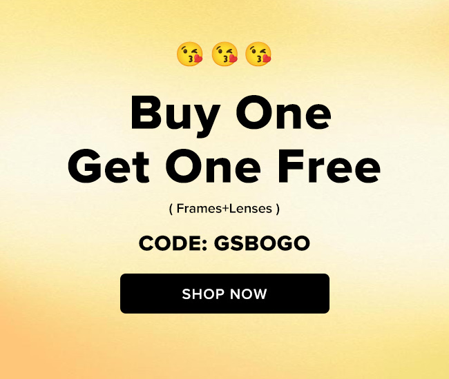 bogo
