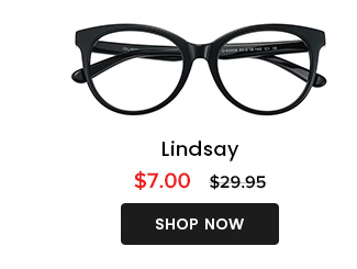 Lindsay