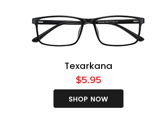 Texarkana