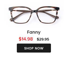 Fanny