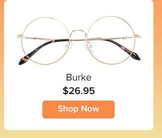 Burke