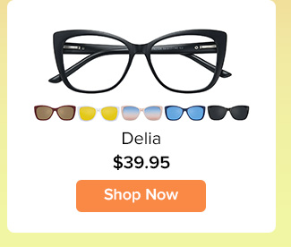 Delia