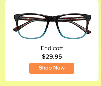 Endicott