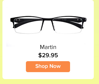 Martin