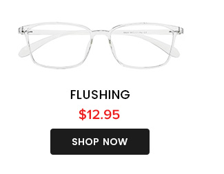 Flushing