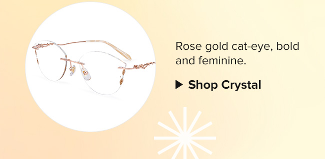 Crystal