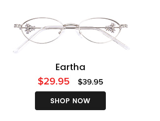 Eartha