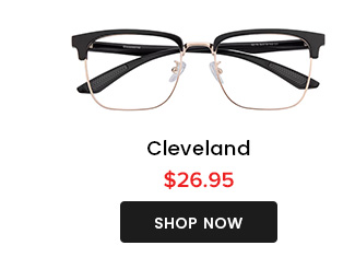 Cleveland