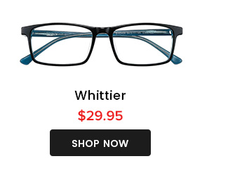 Whittier