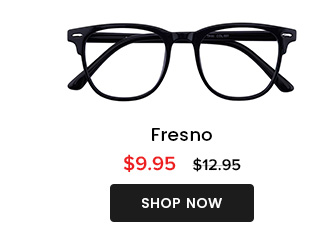 Fresno