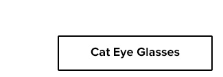 Cat Eye Glasses