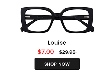 Louise