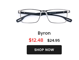 Byron