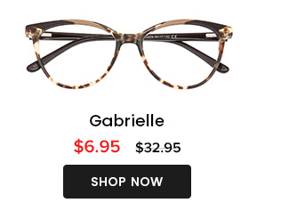 Gabrielle