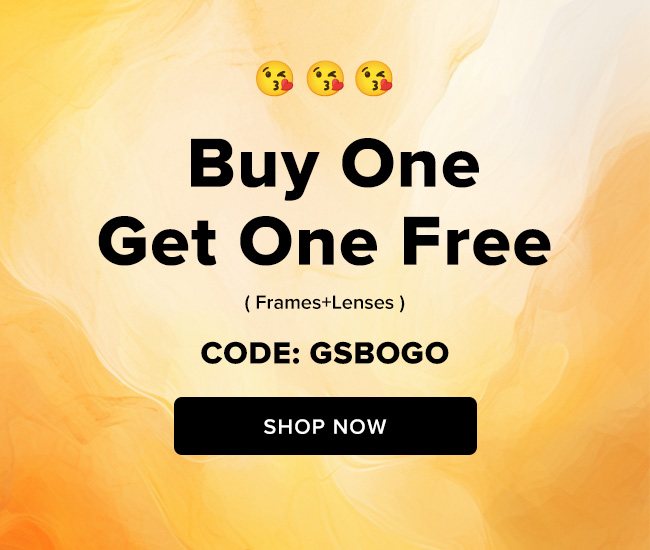 bogo