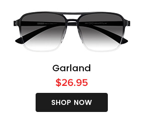 Garland