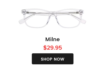 Milne