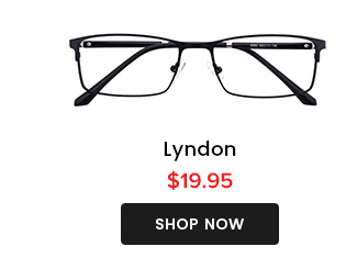 Lyndon