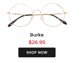 Burke