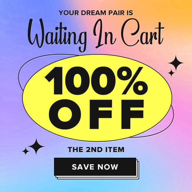 Cart reminder