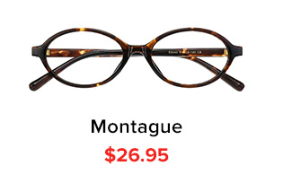 Montague
