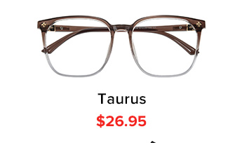 Taurus