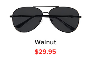 Walnut