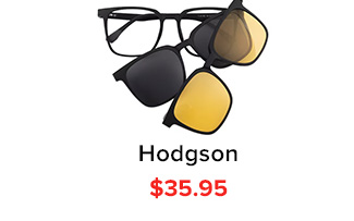Hodgson