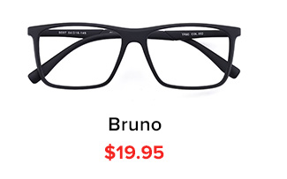 Bruno