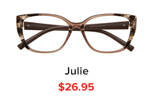 Julie