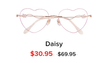 Daisy
