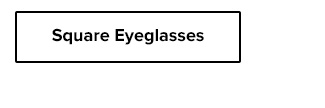 Square Eyeglassess